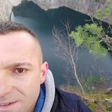 Zdjęcie użytkownika Bulasek