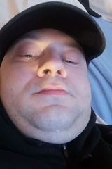 Фотография пользователя Dominikte1