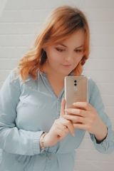 Foto pengguna Foxylady00