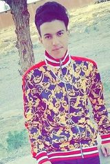 Zdjęcie użytkownika BoudadA