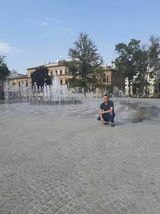 Photos SebastianHudon