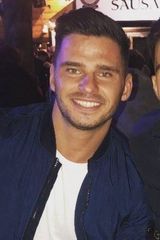 Benutzerfoto Jamieboyo