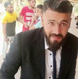 Photos kheireddinedahlab