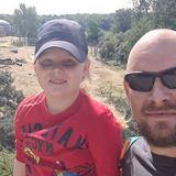 Fotos HejnaA