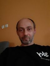 Photos WojewodzicLu