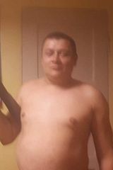 Фотография пользователя TomaszForysiak