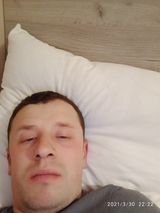 Фотография пользователя Leszk