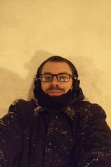 Foto pengguna KazanowskiSe
