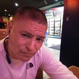 Foto pengguna Raphaelvita