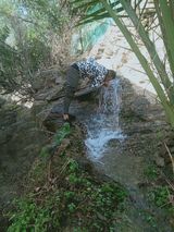 Fotos zakariyag