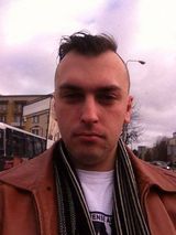 Фотография пользователя LukaszJurek1