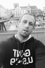 Zdjęcie użytkownika BlumblaM