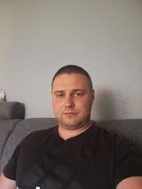 Benutzerfoto KamilBochenek1990