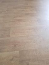 Zdjęcie użytkownika MarcinZielinski10