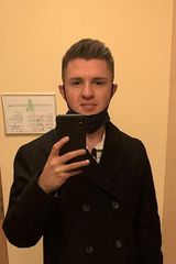 Zdjęcie użytkownika ppecak01