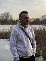 Foto utilizatorului Mich1994