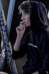 Zdjęcie użytkownika DawidCH27