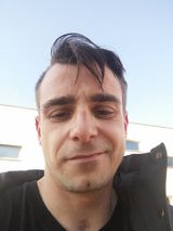 Fotka uživatele DonCi