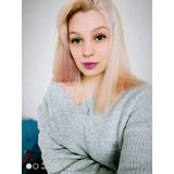 Foto utilizatorului Just00