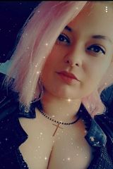 Фотография пользователя Luvkaa
