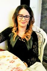 Fotka uživatele Wyrozumialalaska