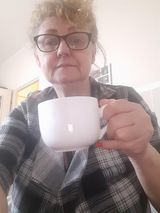 Foto pengguna Durasowa