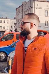 Zdjęcie użytkownika Edik1111