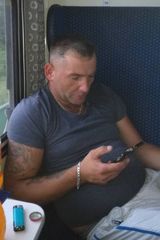 Benutzerfoto Adam0735