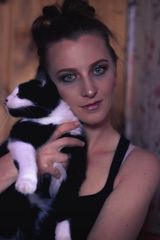 Fotka uživatele IlonaU