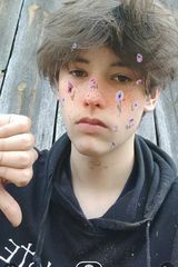 Фотография пользователя IgorekUchiha