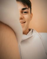 Foto pengguna Modny