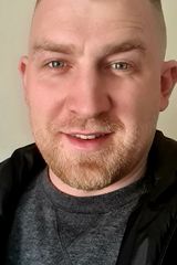 Benutzerfoto HASZTAGoooo