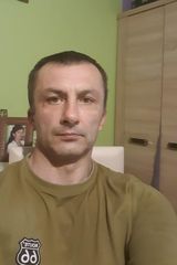 Фотография пользователя StrozikMichal