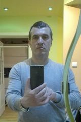 Фотография пользователя jur70