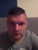 Fotka uživatele MexicoBoy