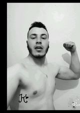 Фотография пользователя Aym1998