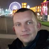 Zdjęcie użytkownika godisadj
