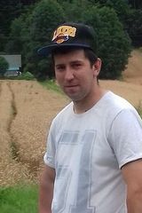 Photos SzymonPlebanski