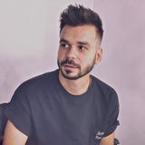 Benutzerfoto Martens84