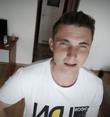 Photos KaczowkaP