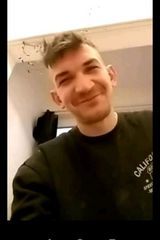 Zdjęcie użytkownika Xxxzapytaj