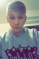 Фото користувача Xdrobo