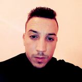 Фото користувача RaoufRaouf1996