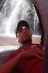 Fotos tahihassani15gmai