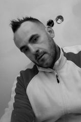 Foto utilizatorului Markusver