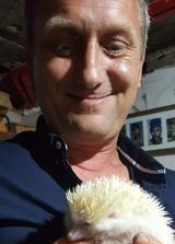 Photos ArkadiuszJasinski1