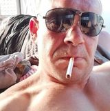 Benutzerfoto KrzysztofNitkiew22