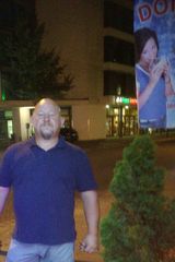 Fotka uživatele BoguslawGi