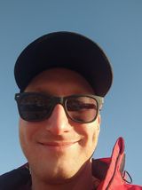 Zdjęcie użytkownika JOincikPogromca