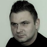 Фотография пользователя Kubaczaro2911